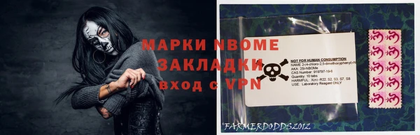 ECSTASY Вяземский