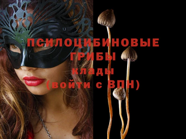 амфетамин Волосово
