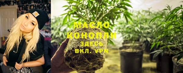 МДПВ Володарск