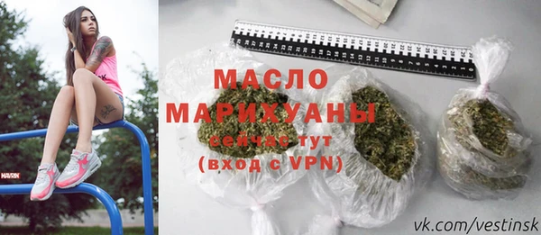 ECSTASY Вяземский