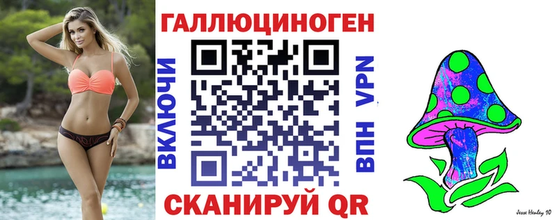 Псилоцибиновые грибы MAGIC MUSHROOMS  Купить где  Княгинино 